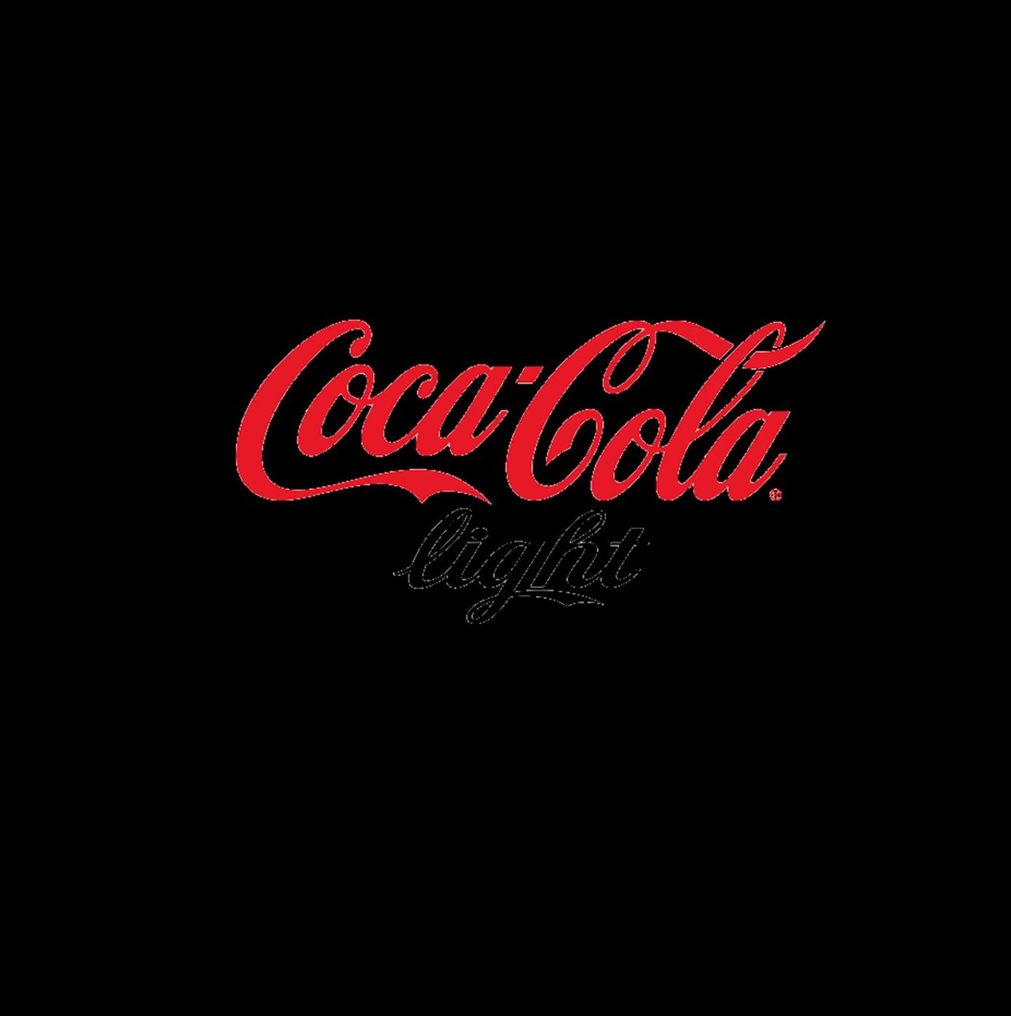 Coca Cola Light