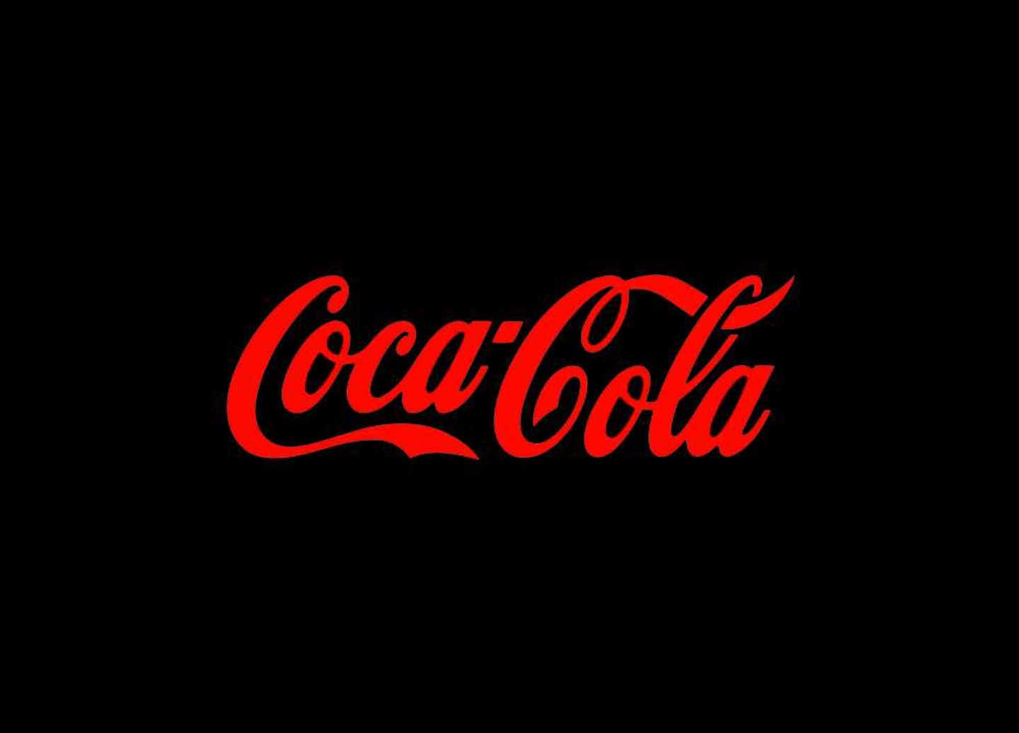 Cola L