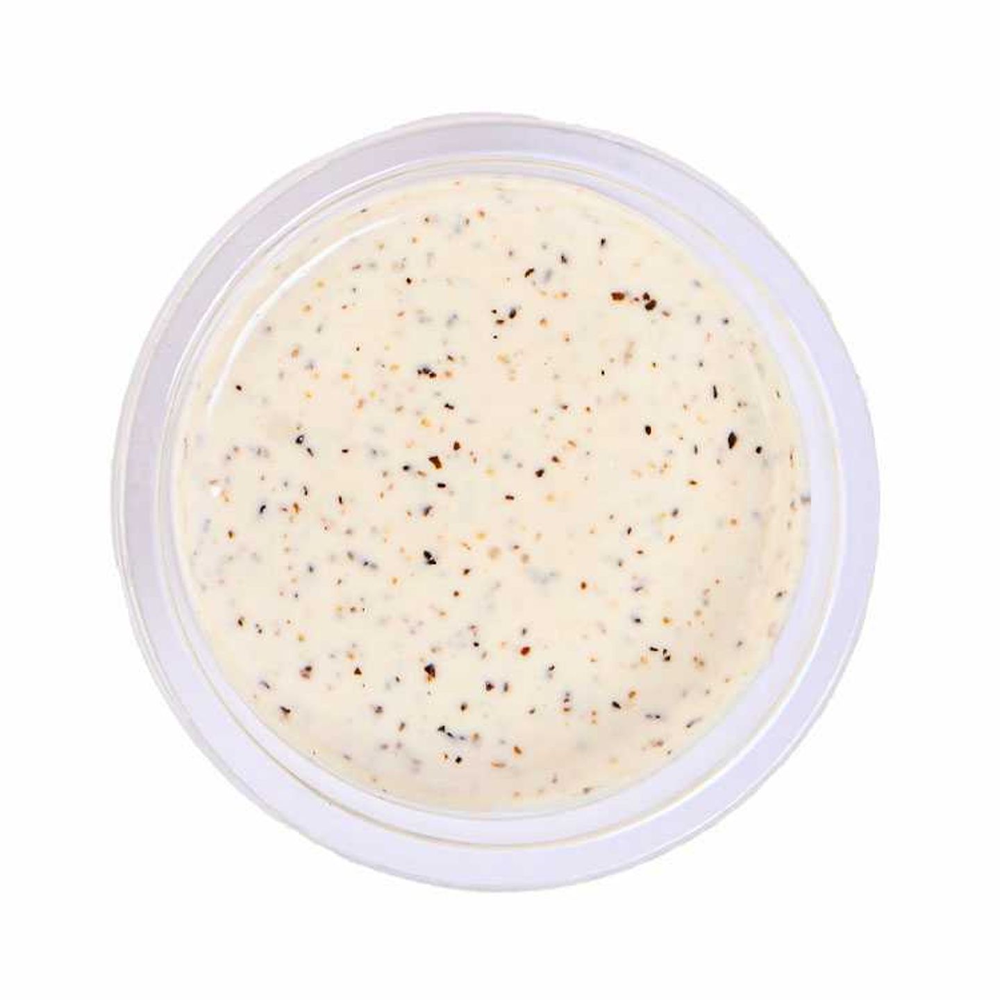 Garlic Aioli Sauce