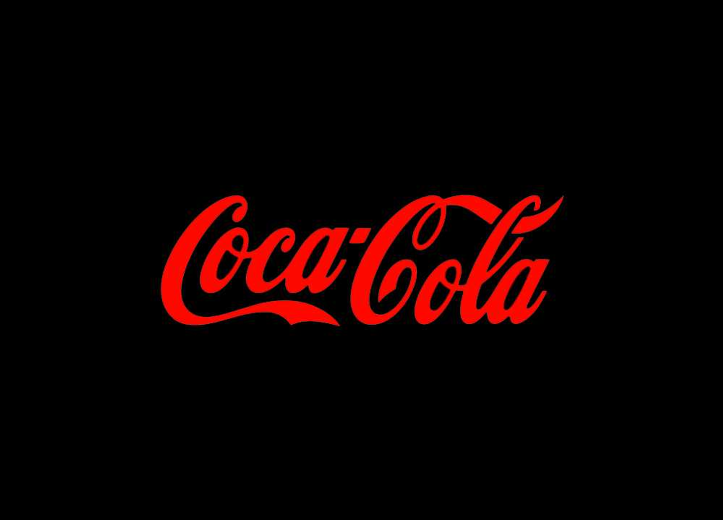 كوكاكولا