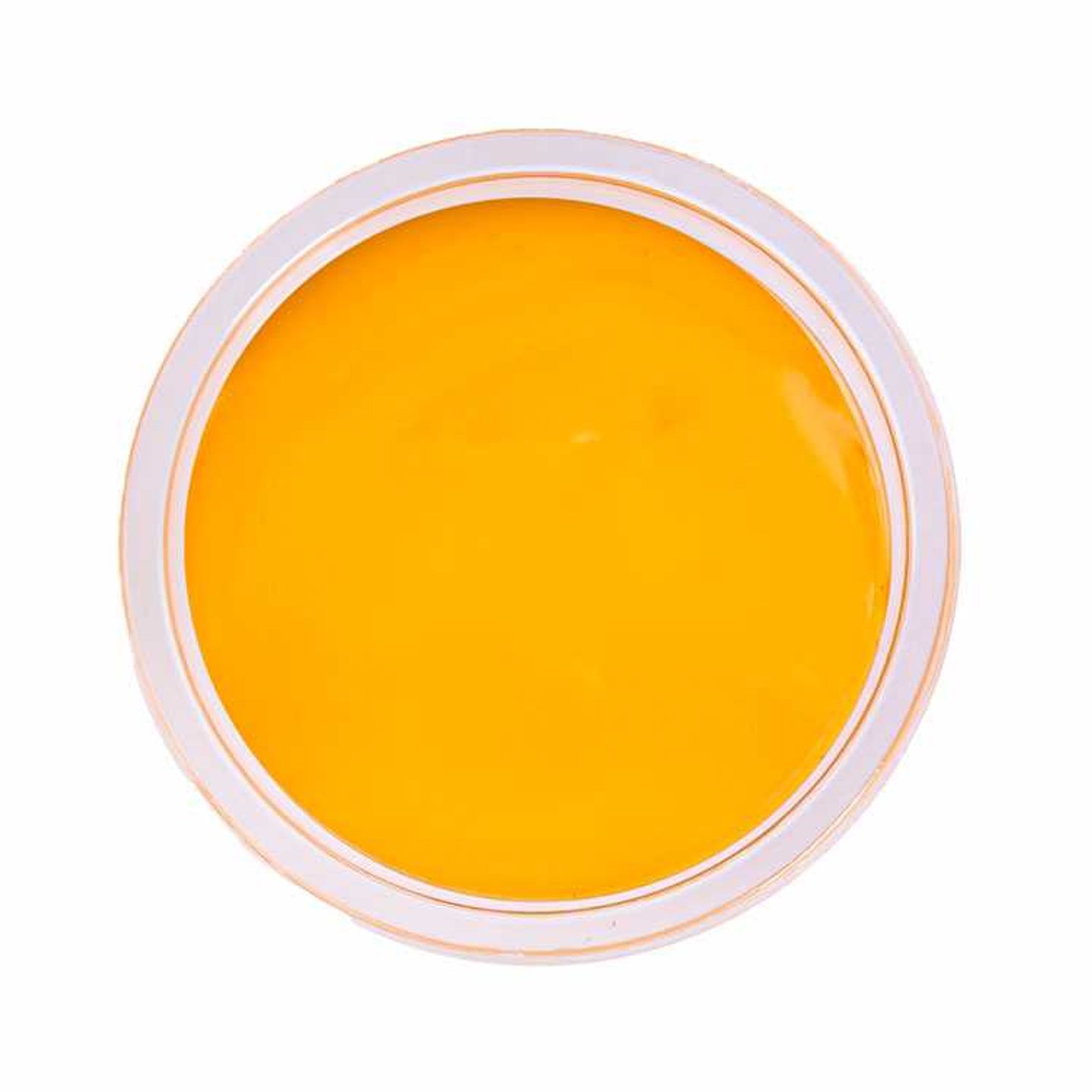 Cheese Sauce