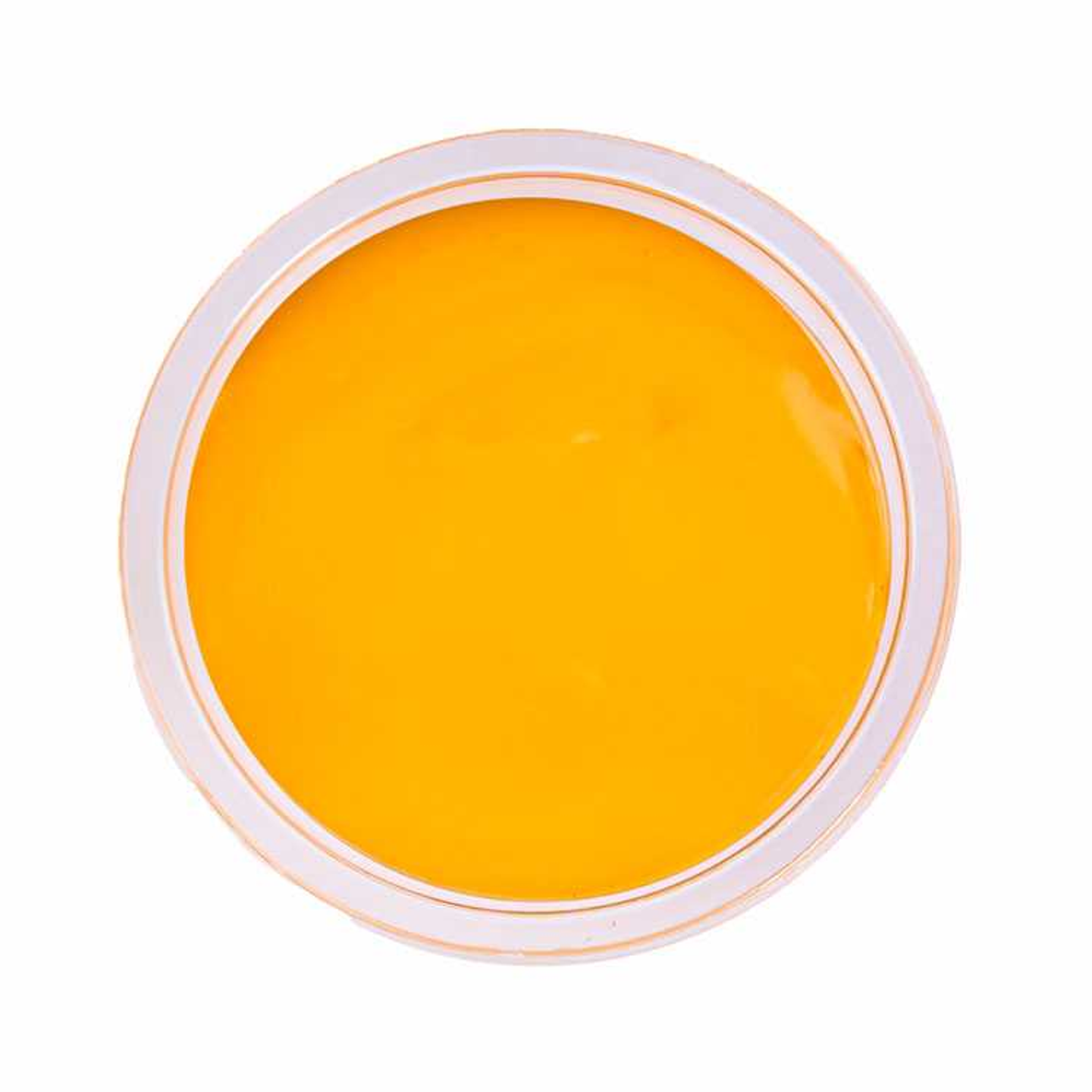 Cheese Sauce