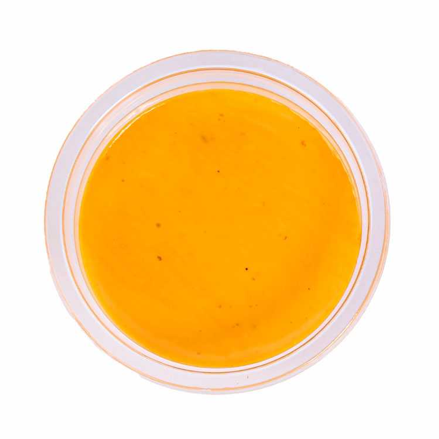 Chickend Sauce