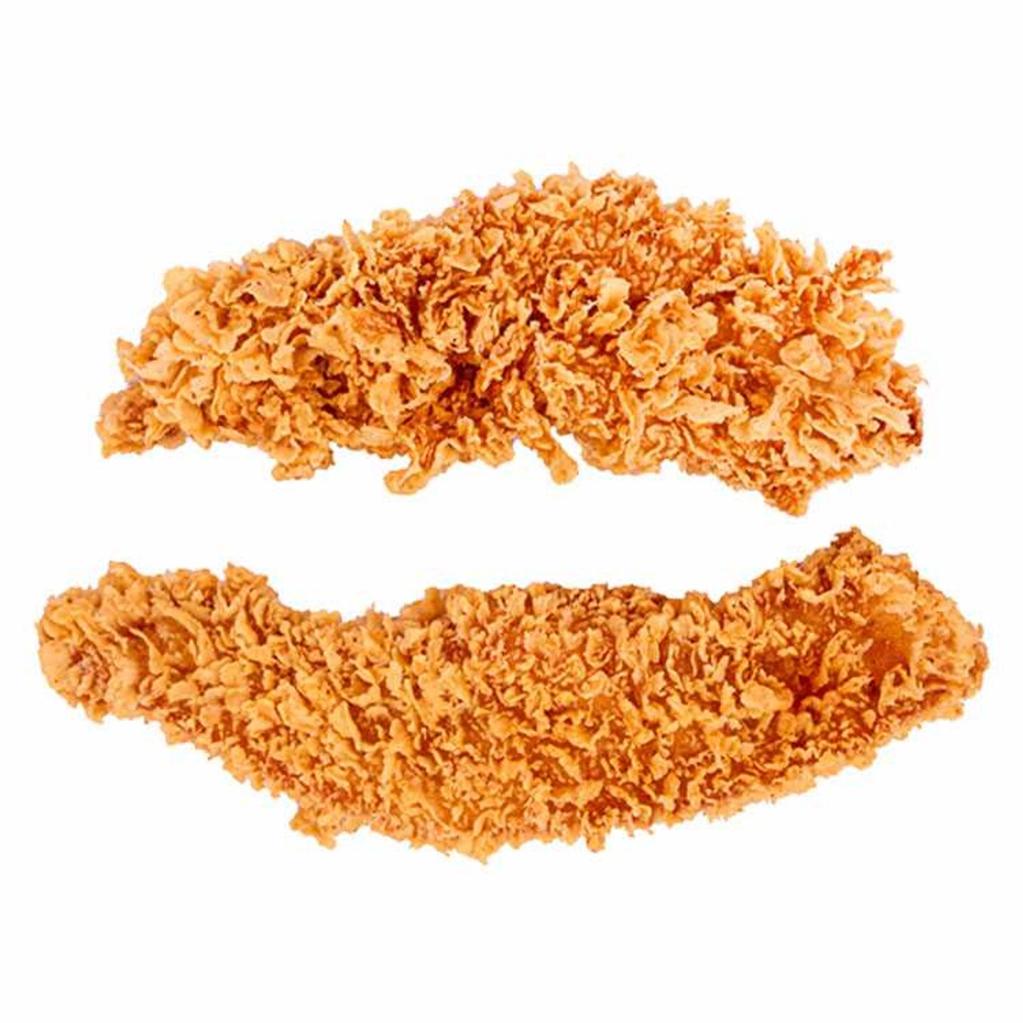 Chicken Strips