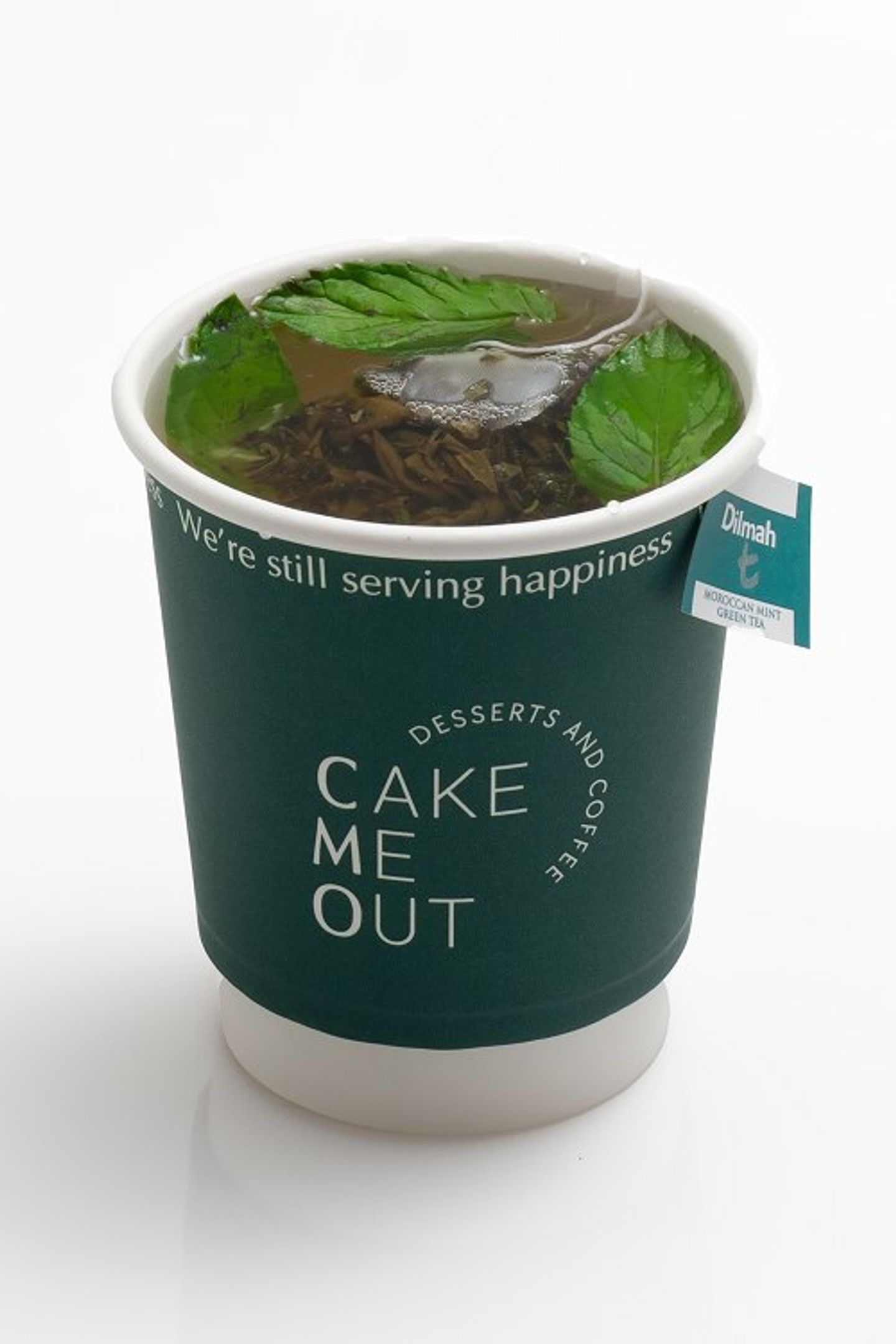 Tea