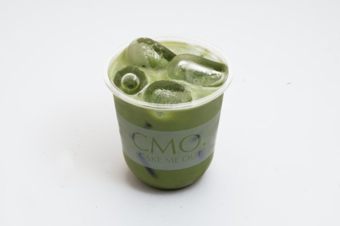 Matcha
