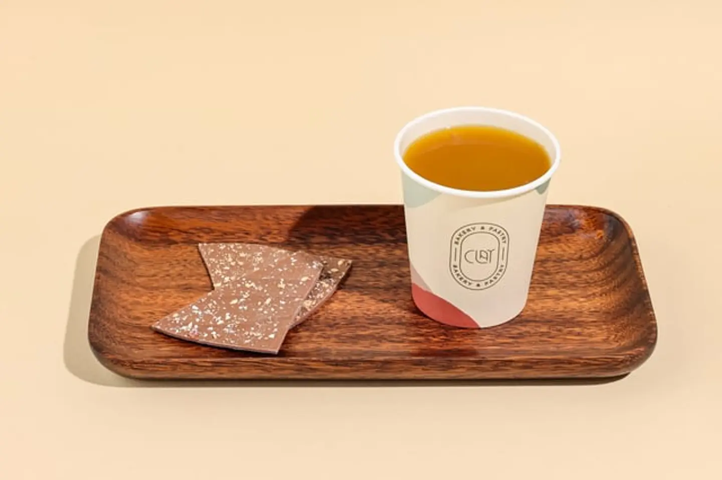 Cup Of Saudi Coffee