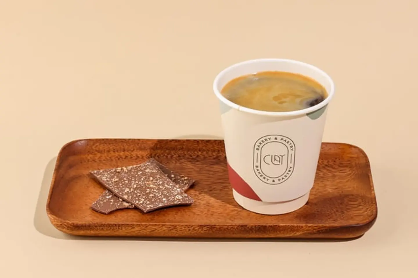 Americano