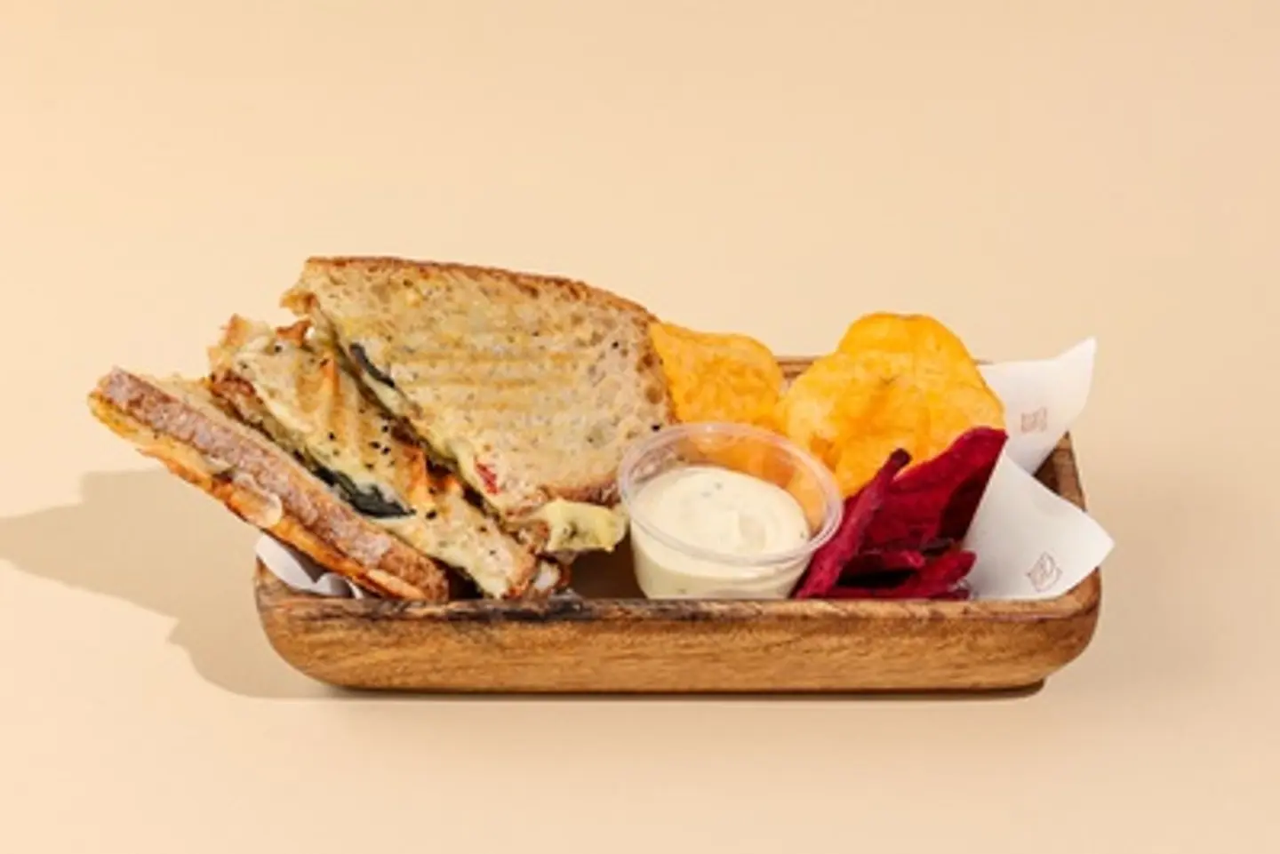 ساوردوه حلومي