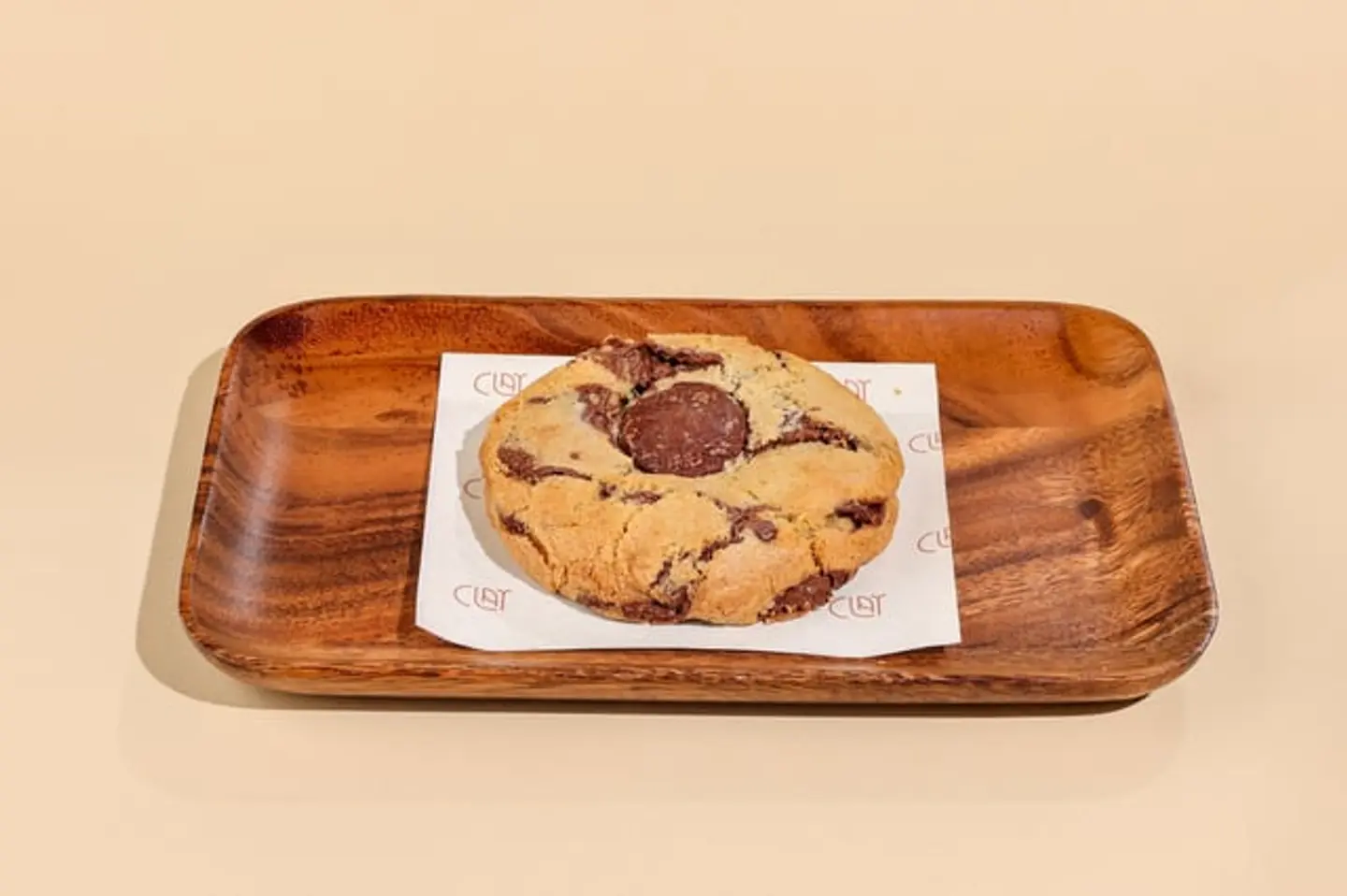 Cookies