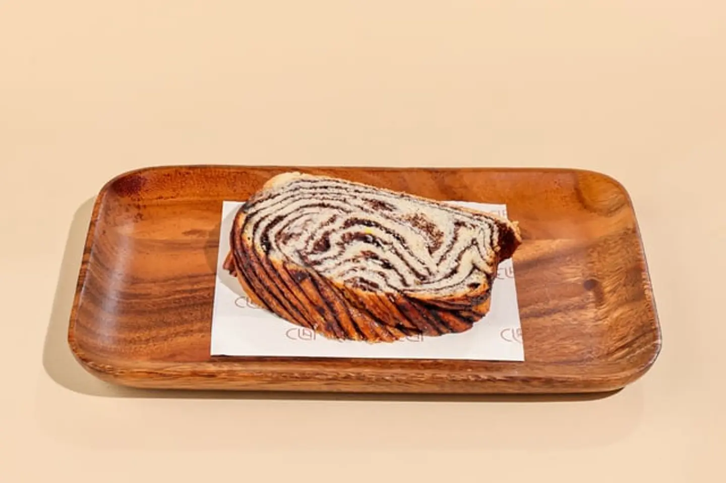 Babka