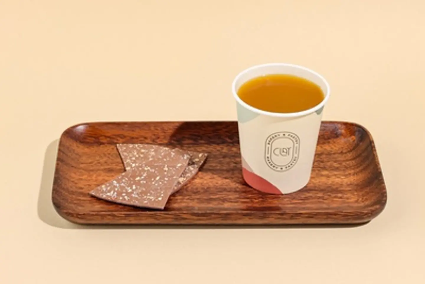 كوب قهوة سعودية