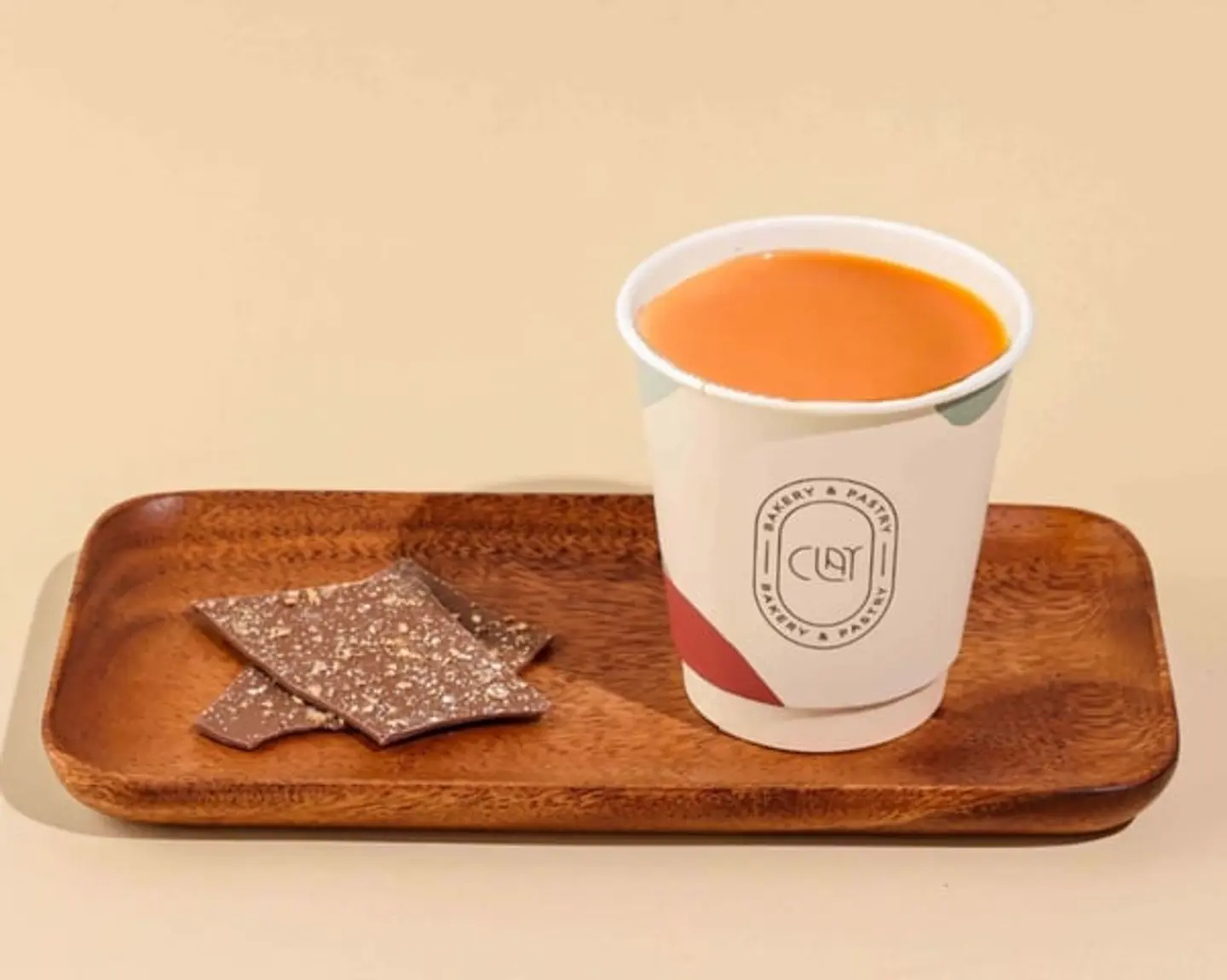 Karak