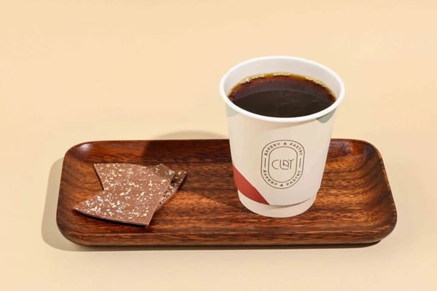Ice V60 Coffee