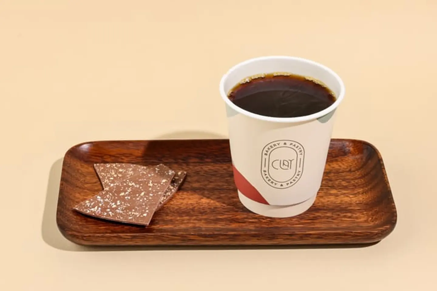 V60
