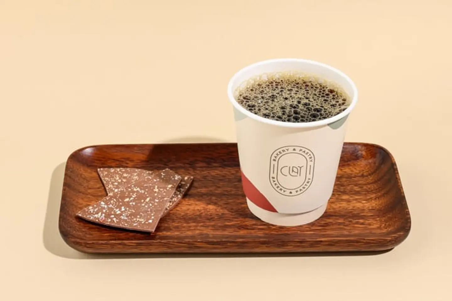 Coffee Of The Day