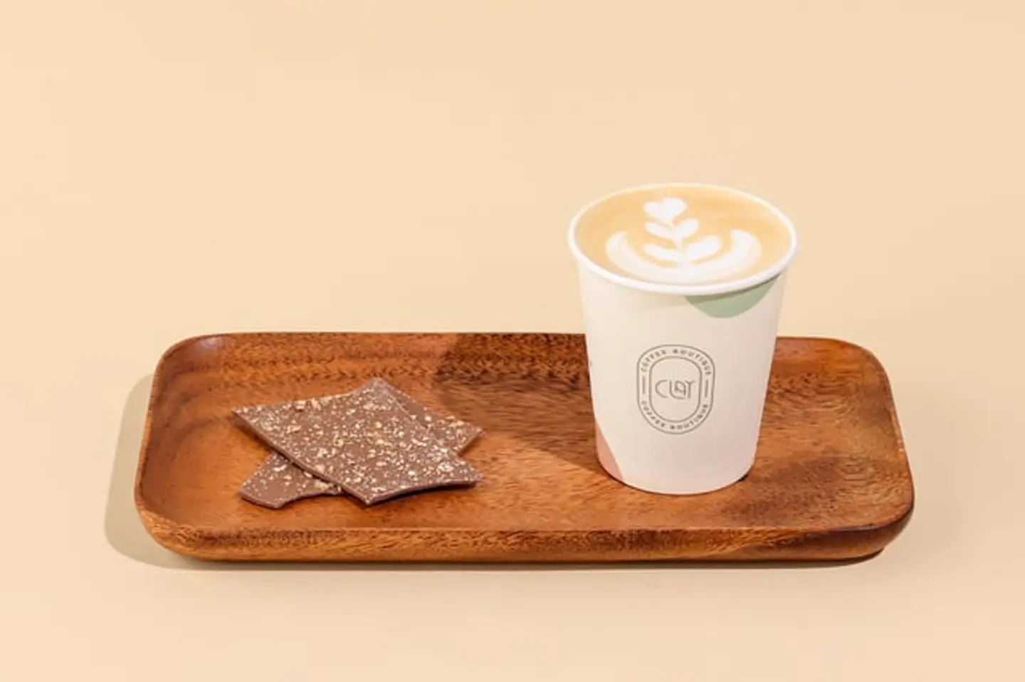Flat White
