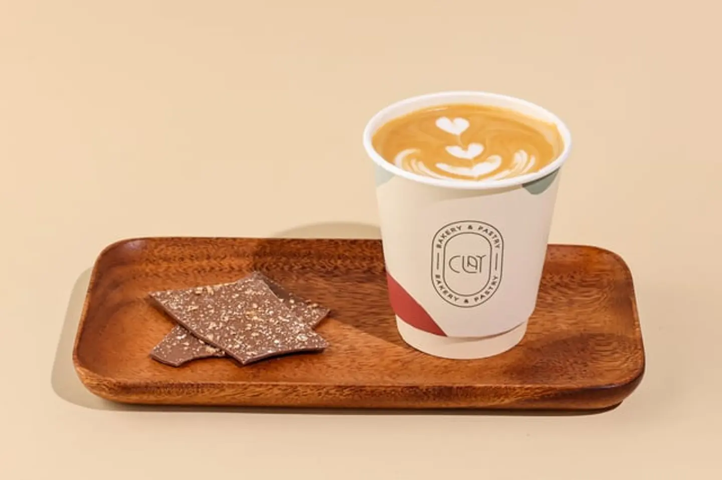 Latte