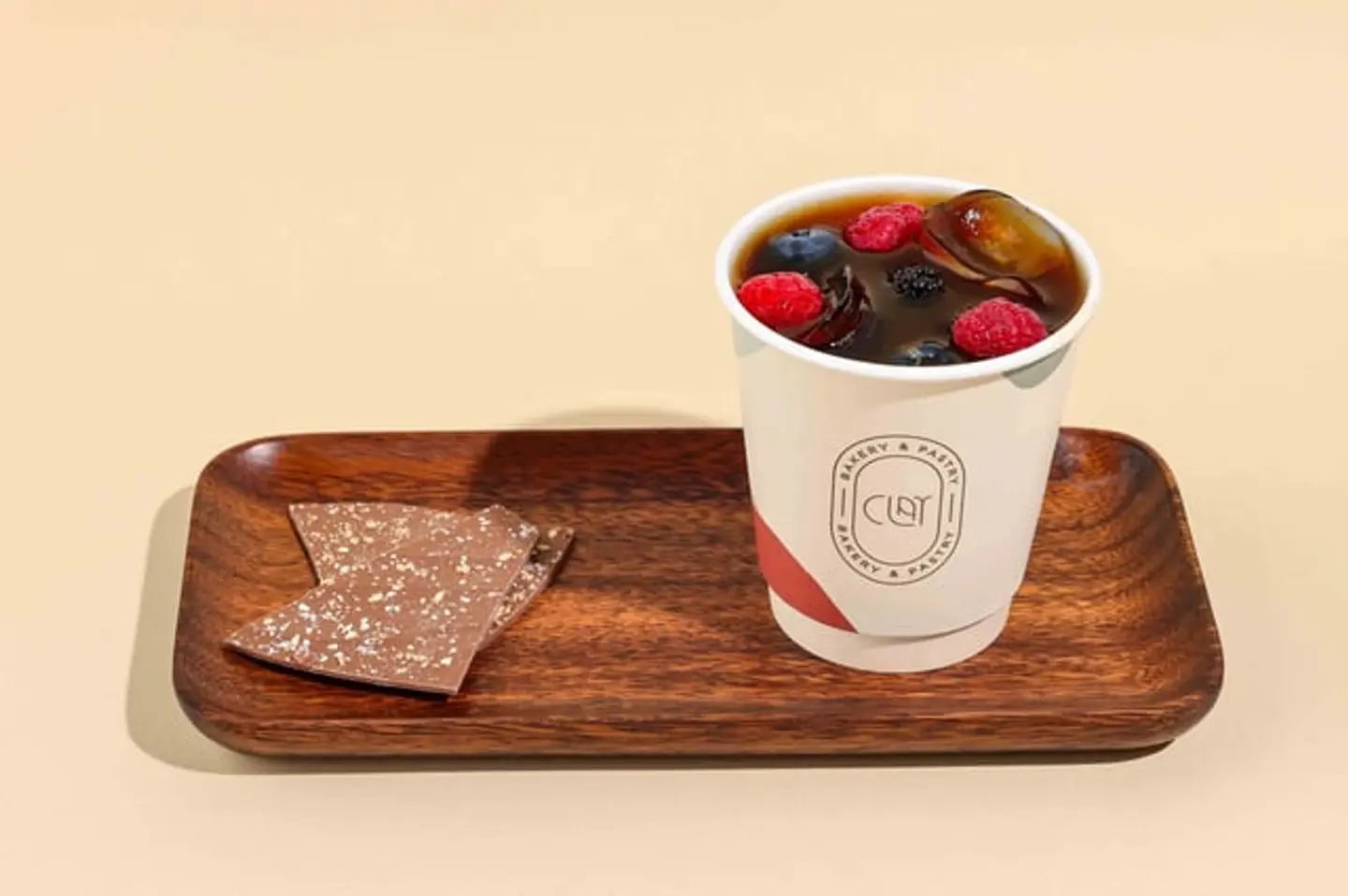 Ice V60 Mix Berry