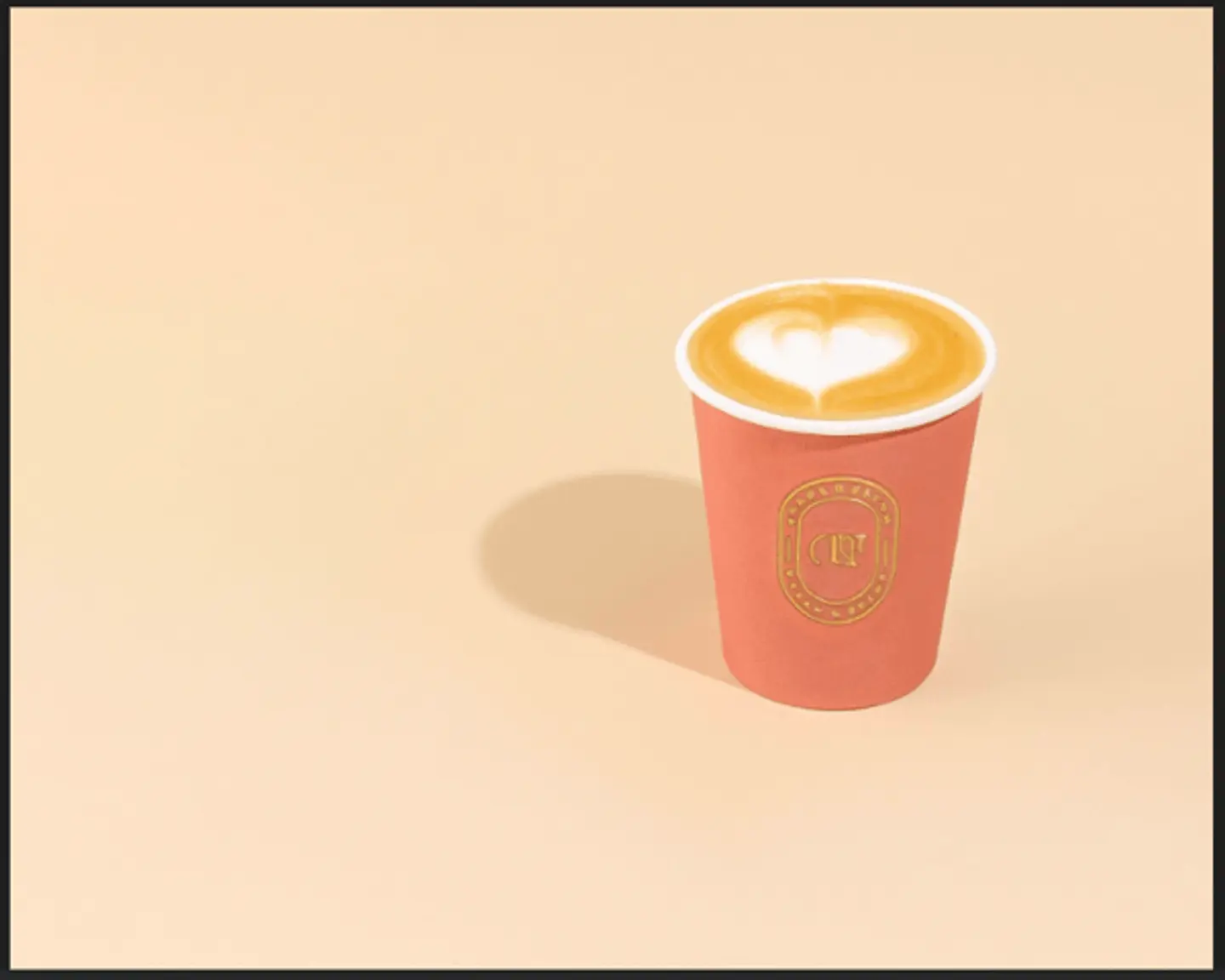 Cortado