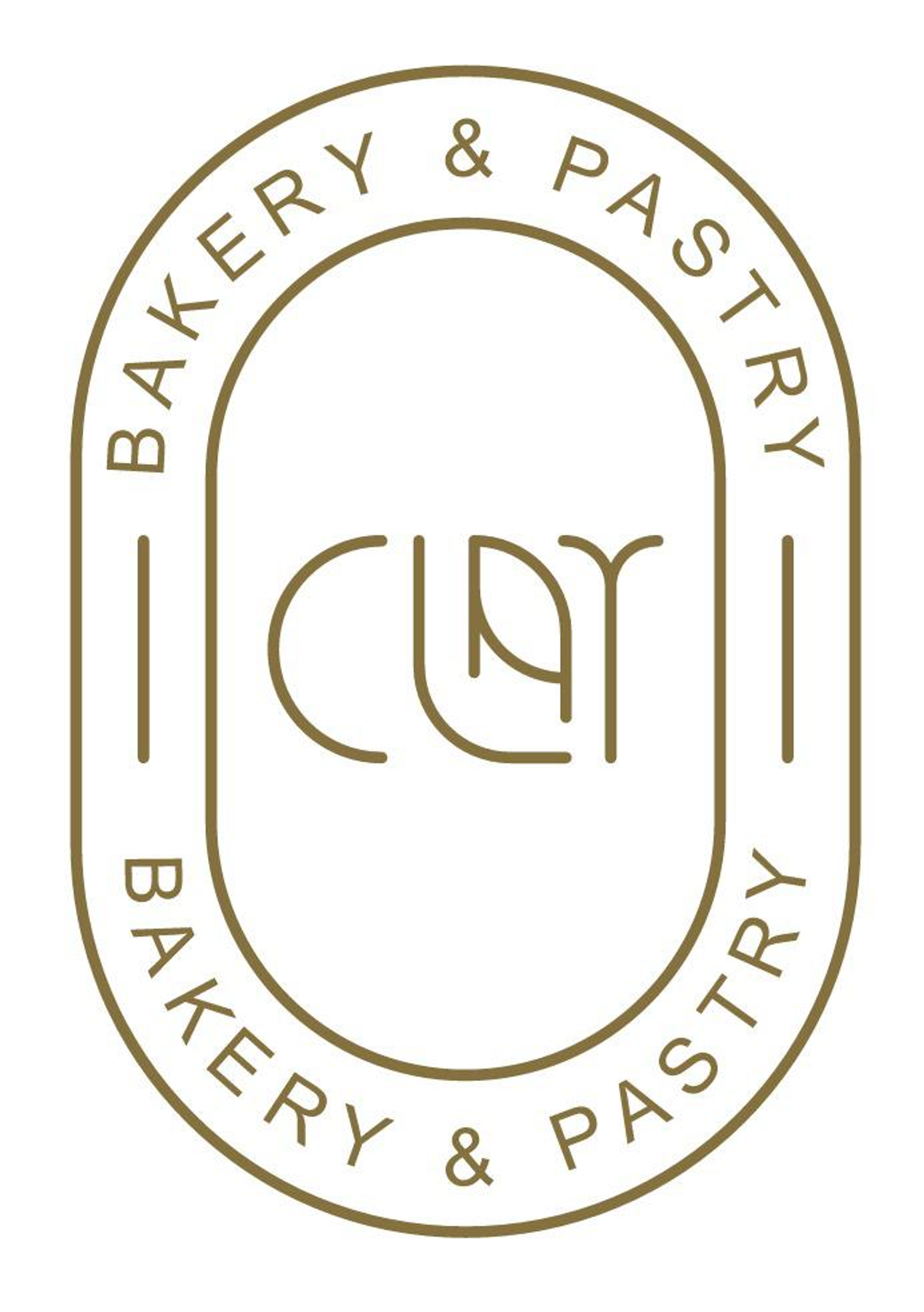 اظرف القهوة الاثيوبية