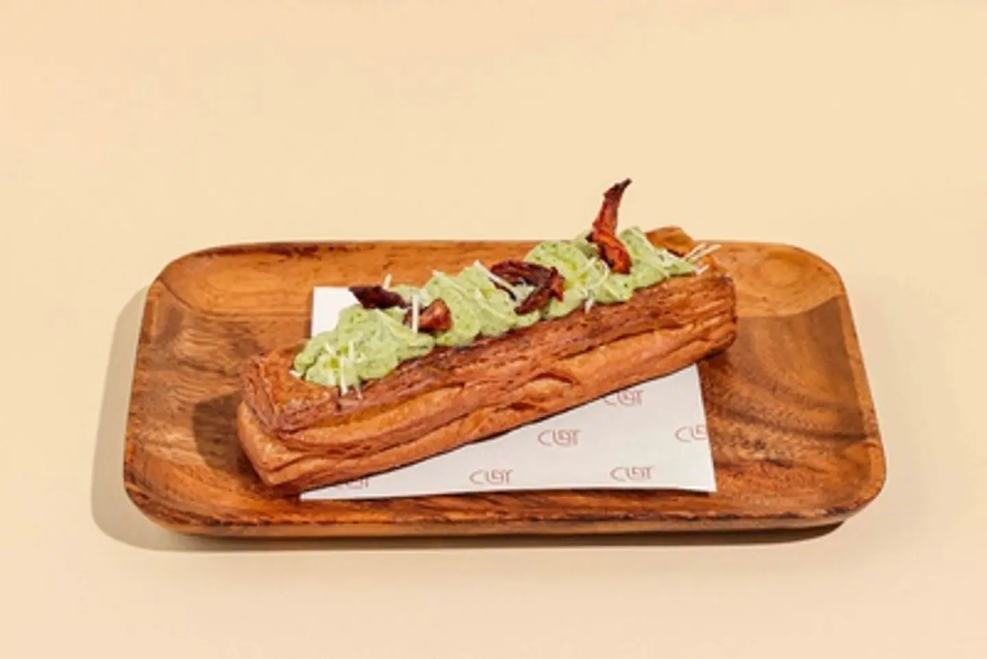 دانش طماطم بيستو