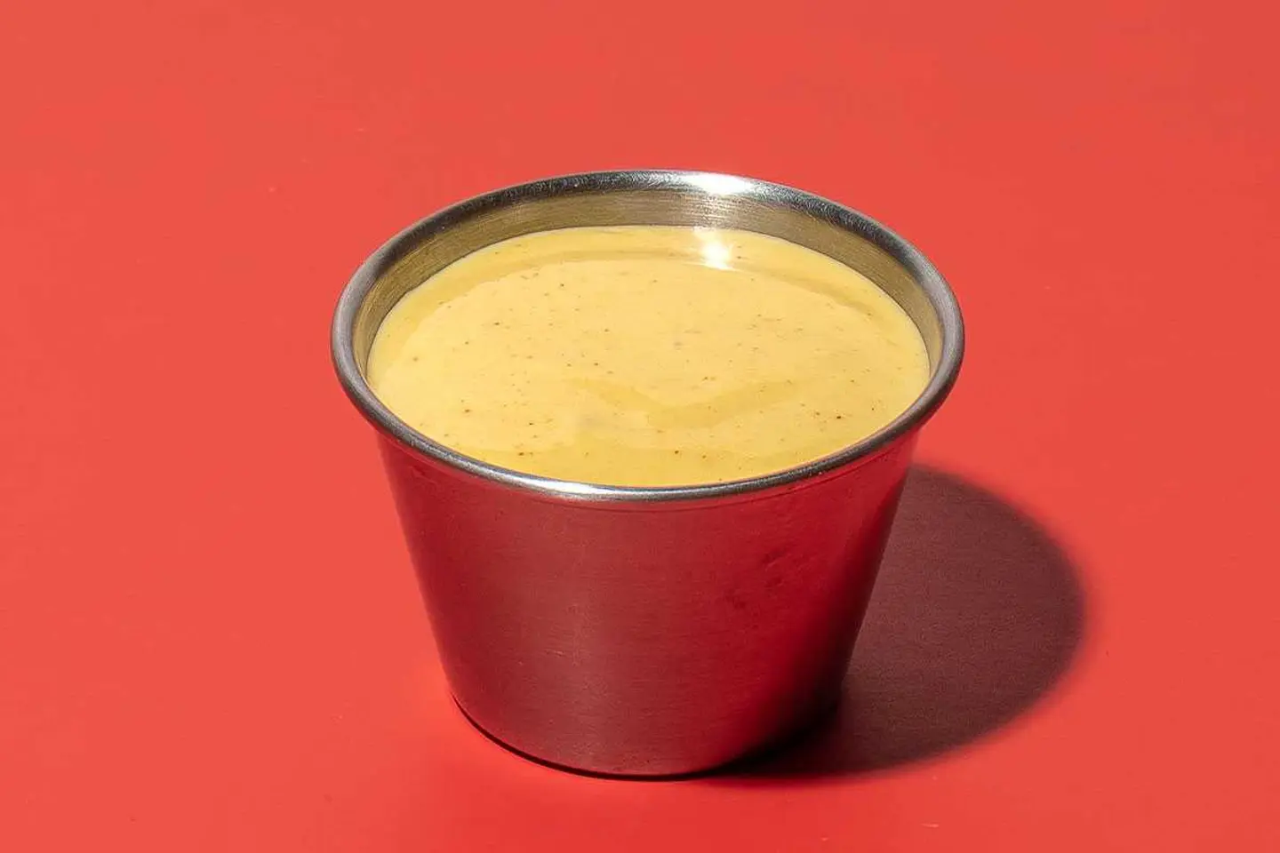 Honey Mustard