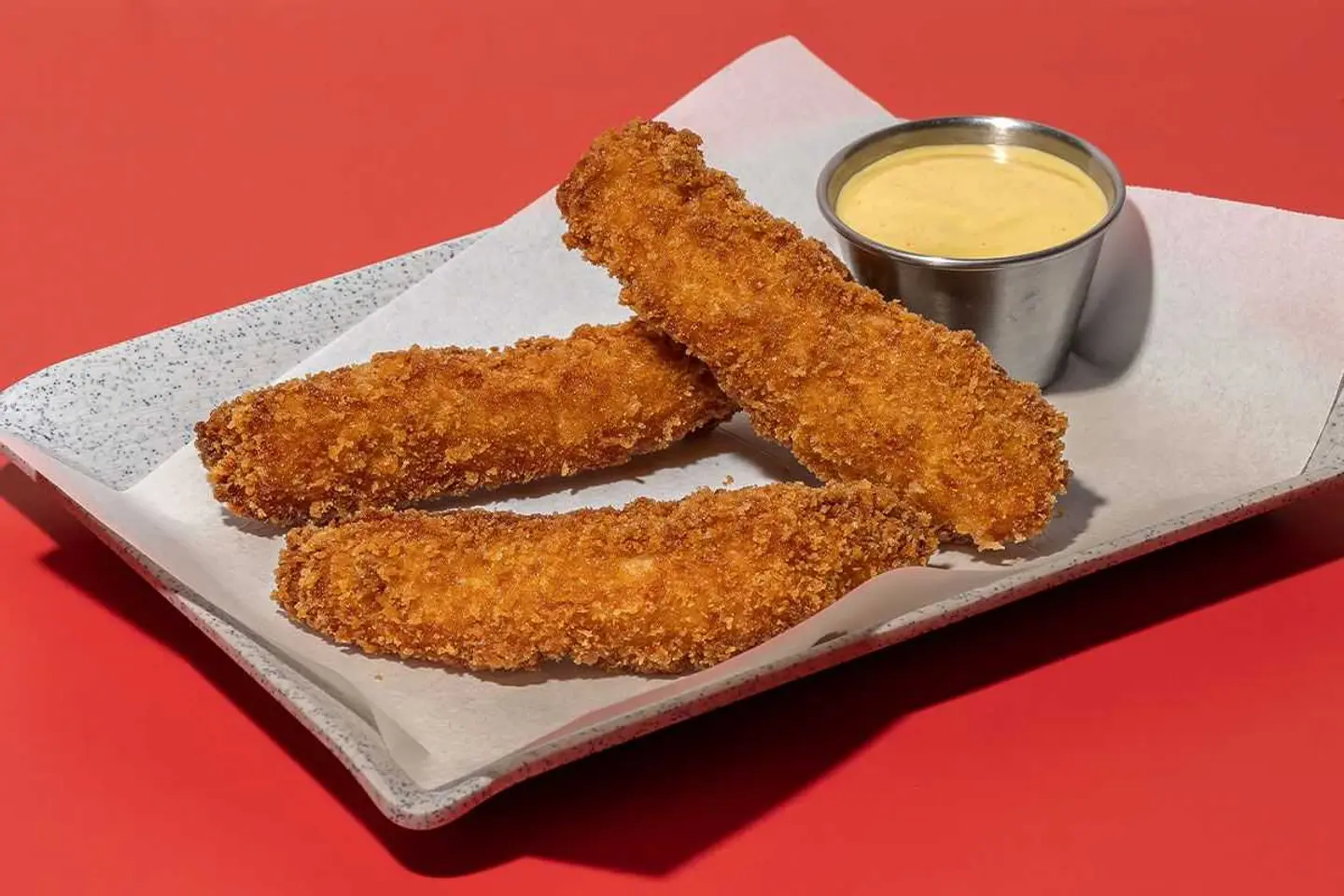 Chicken Tenders