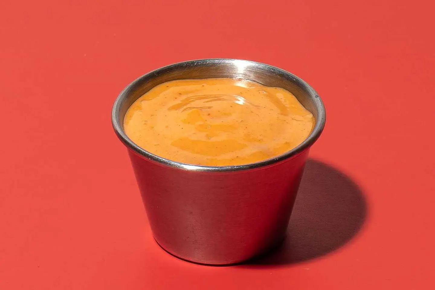 Buffalo Sauce