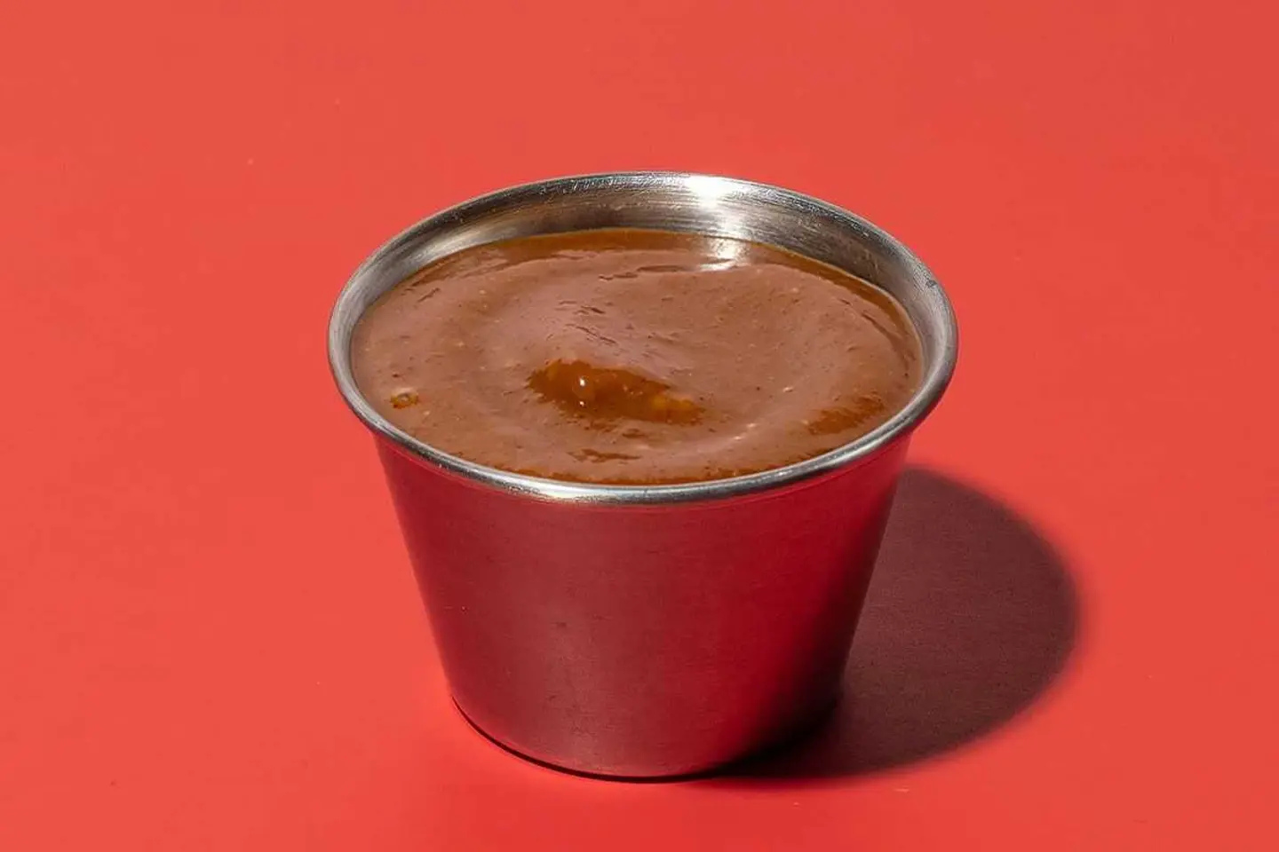 Bbq Sauce