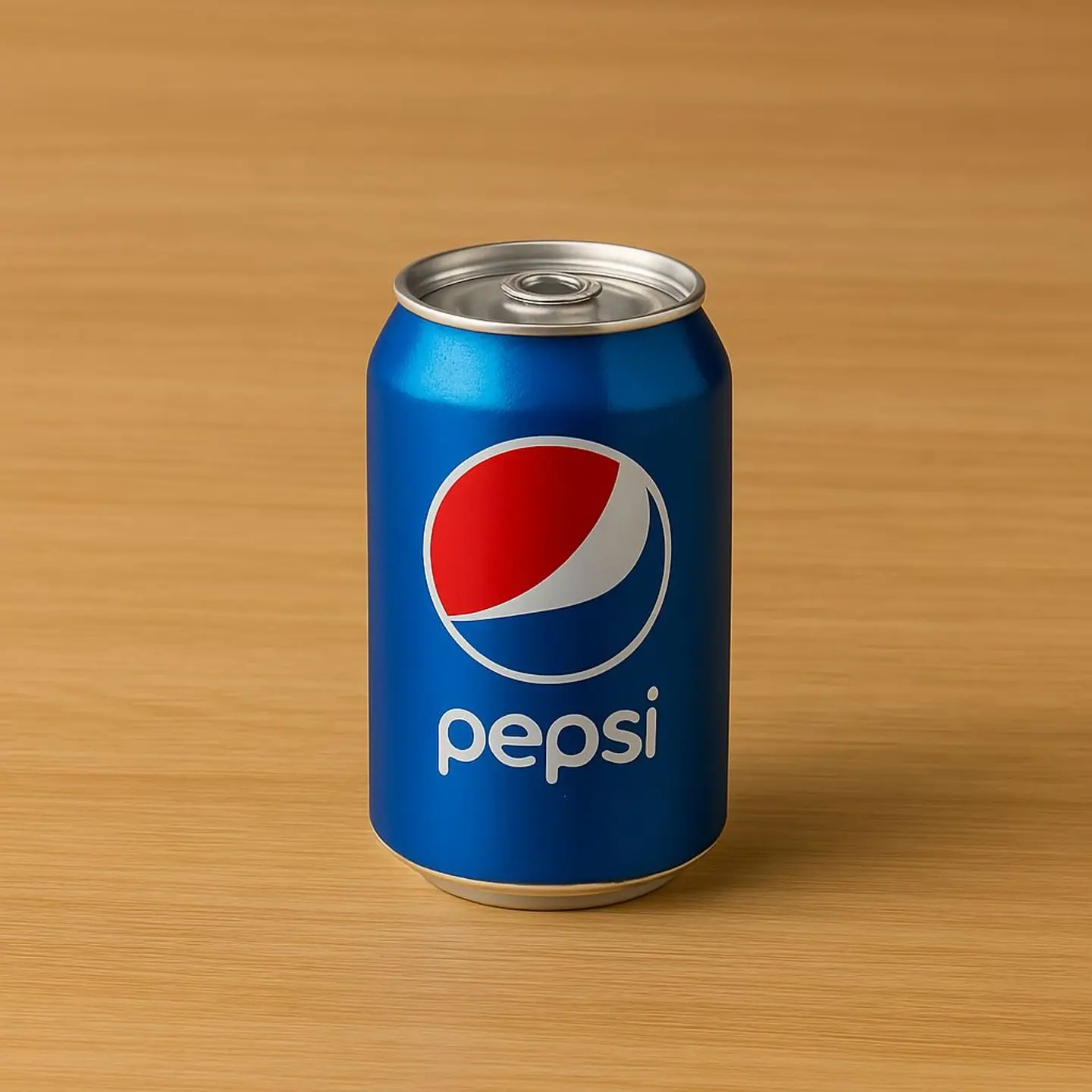 بيبسي