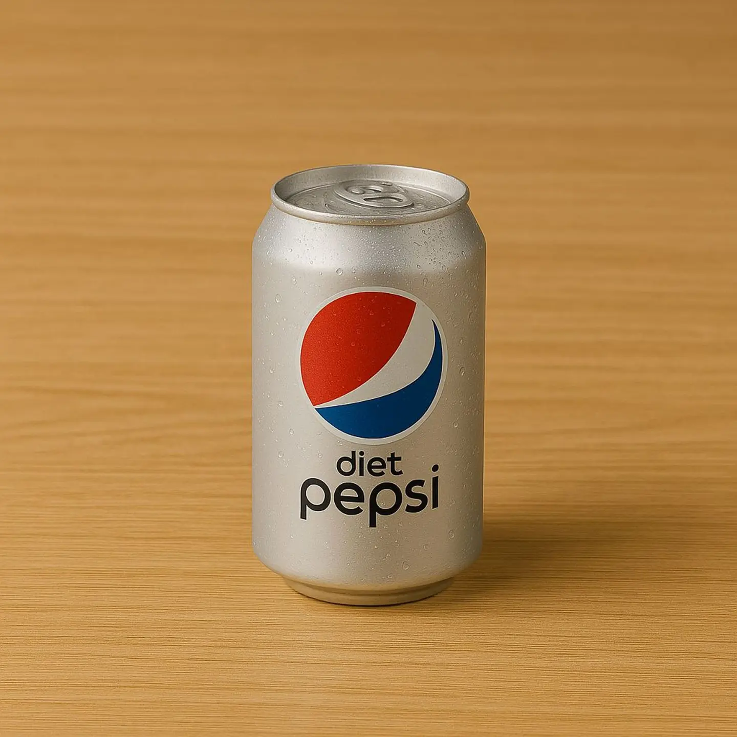 بيبسي دايت