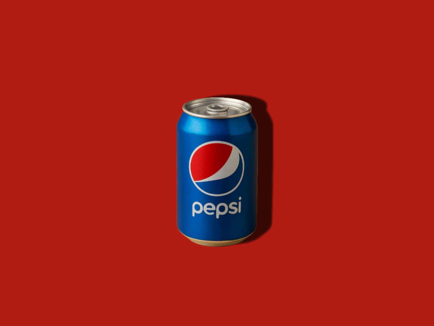 بيبسي