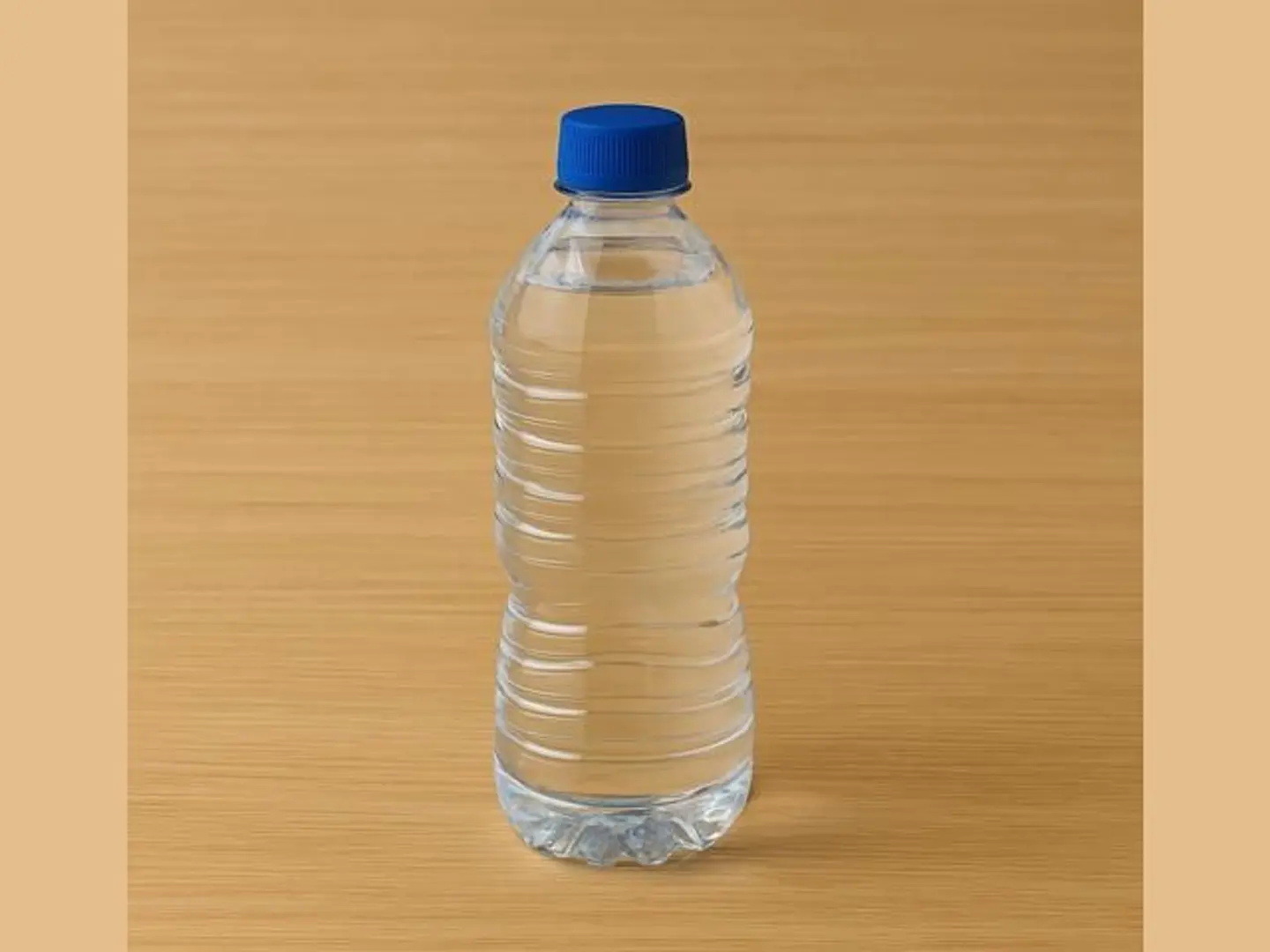 ماء