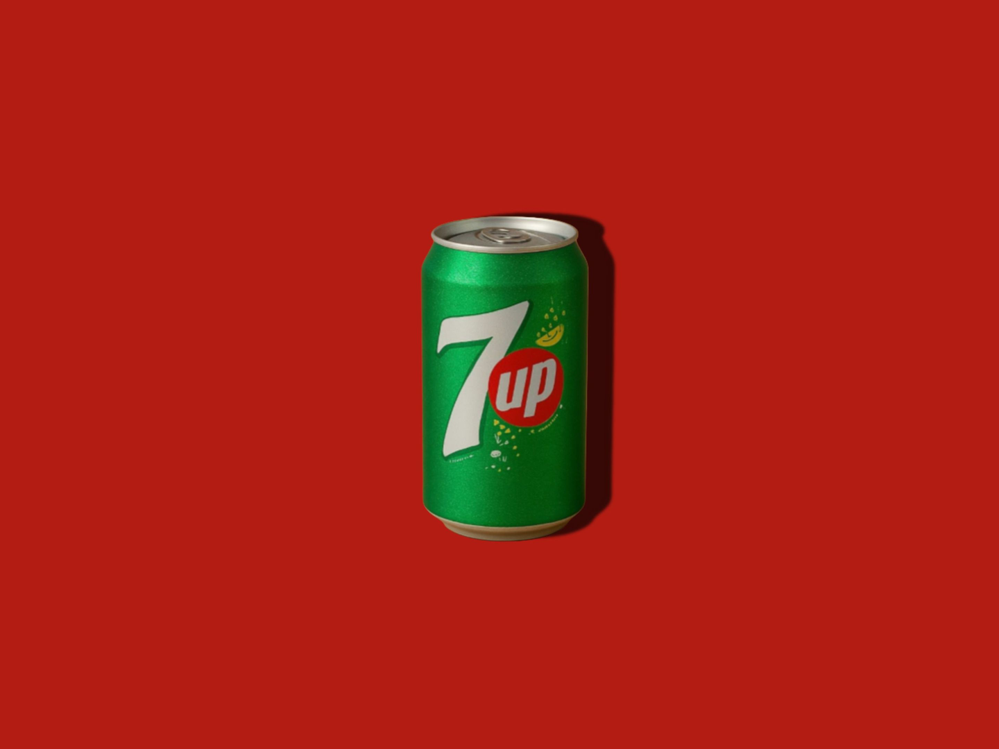 سفن أب