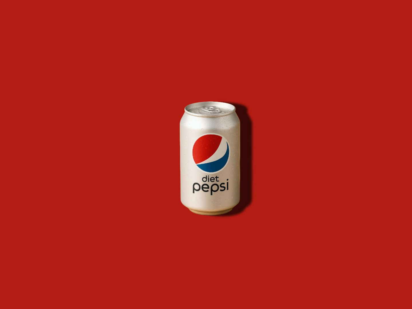 بيبسي دايت