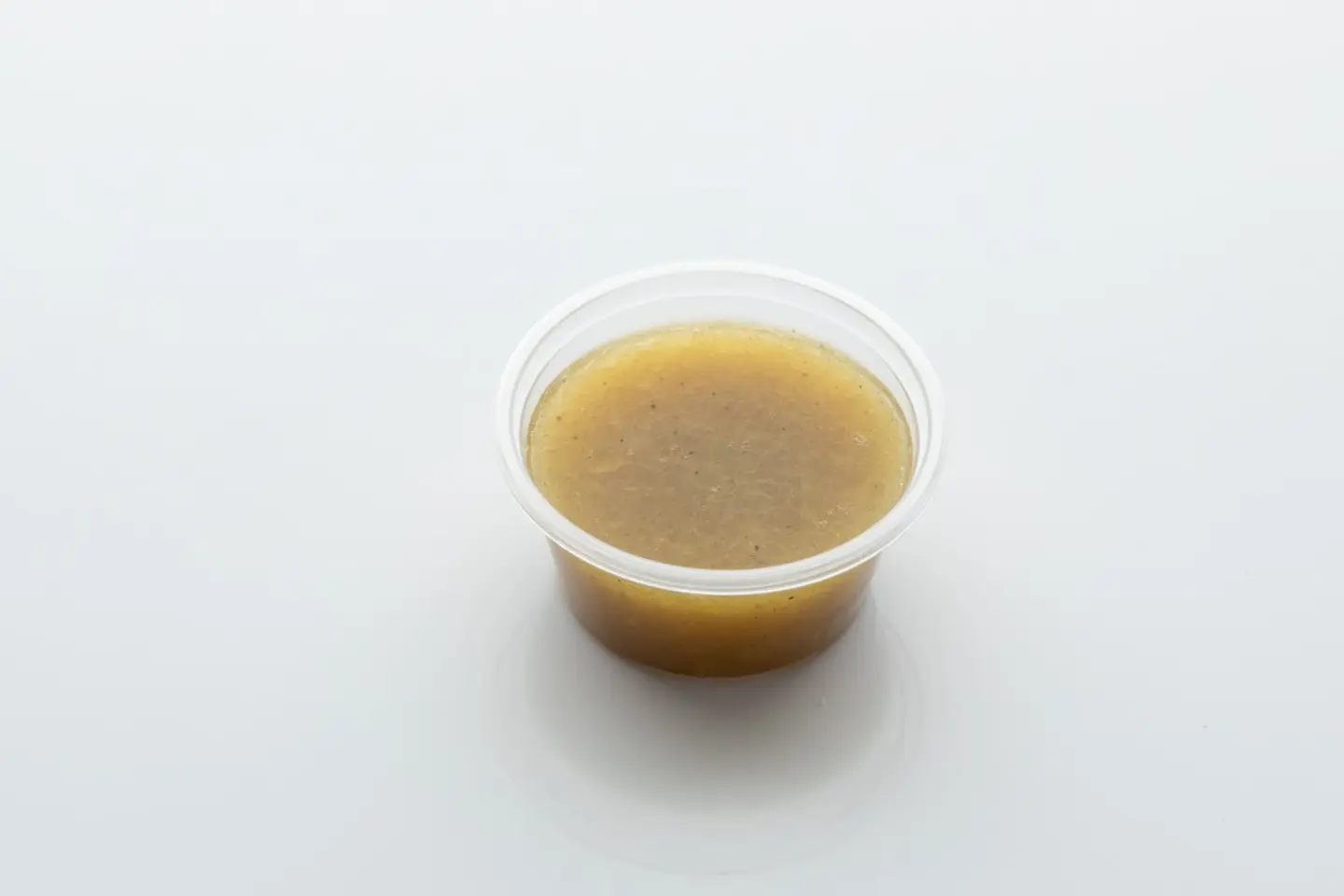 Fitway Dressing
