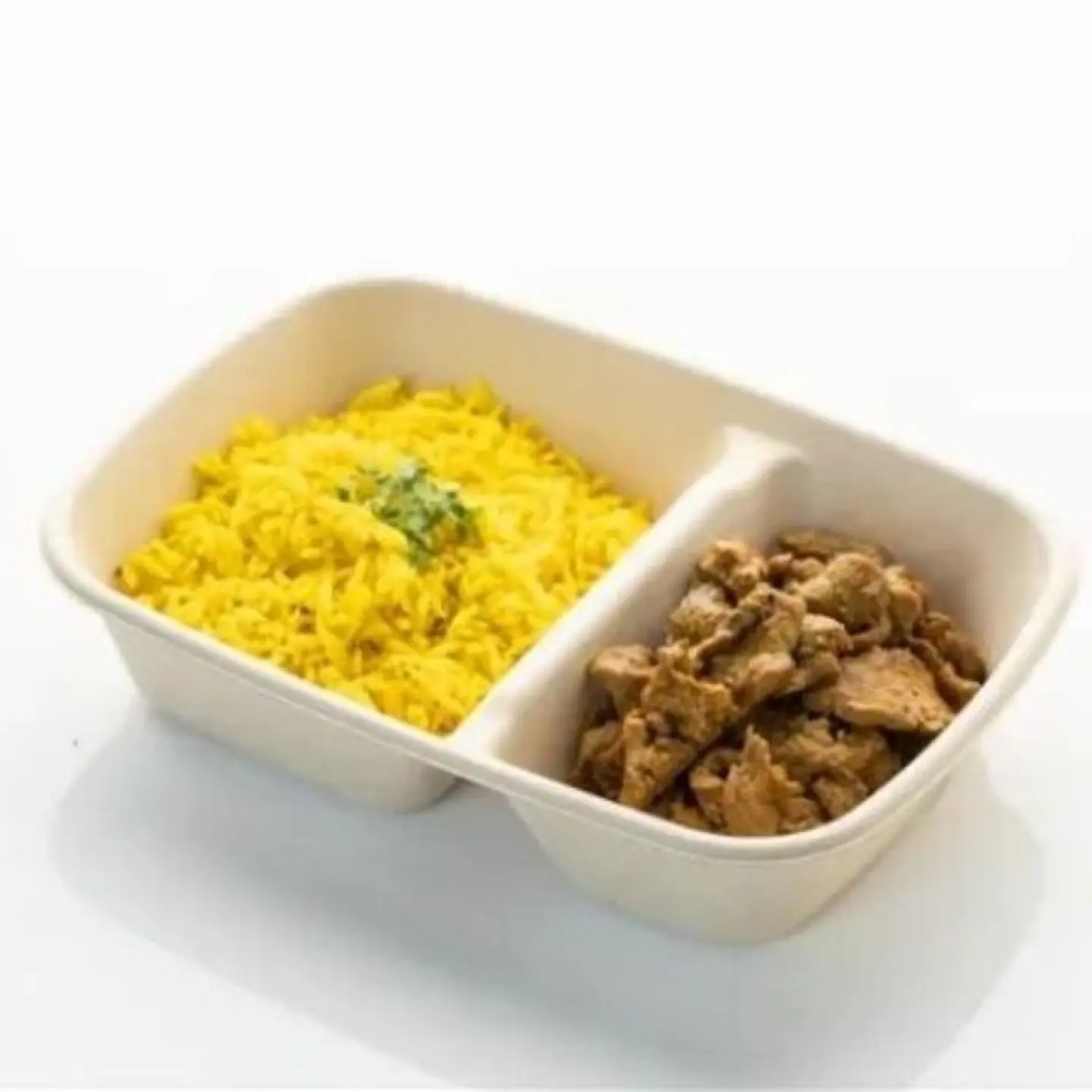 Indian Steak