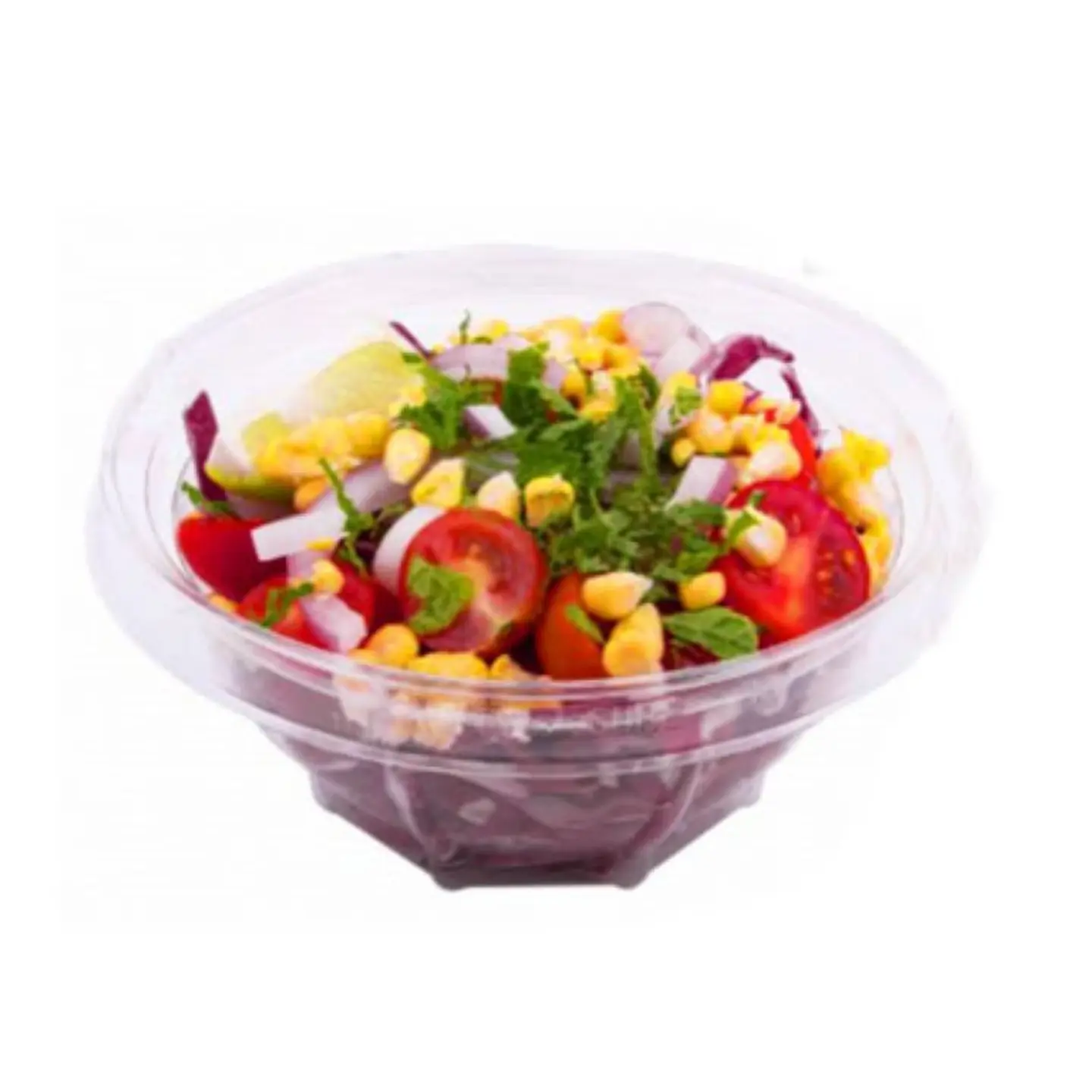 Corn Salad
