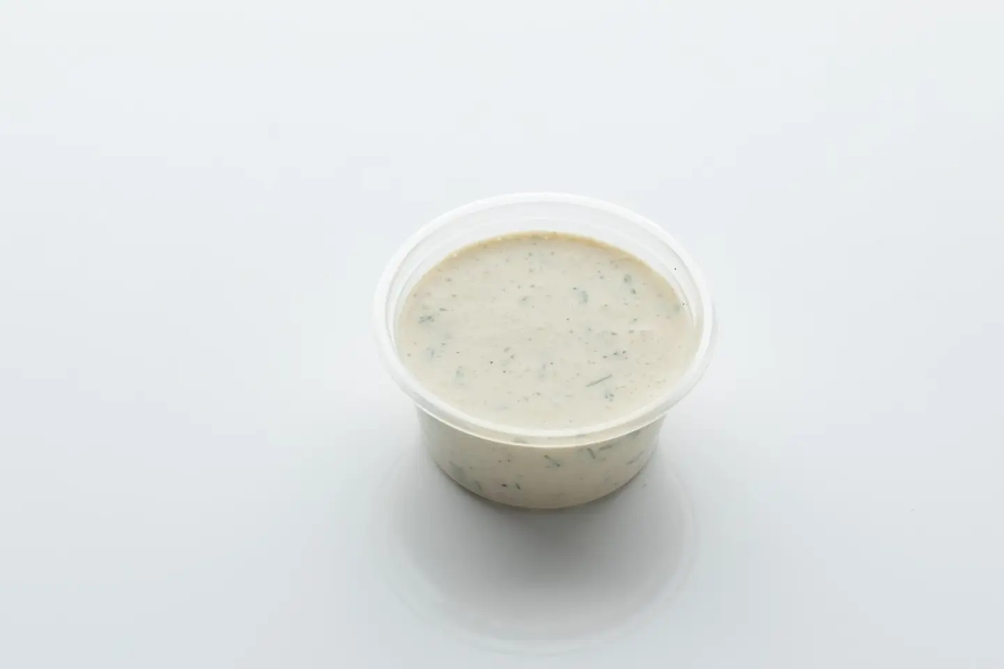 Ranch Dressing