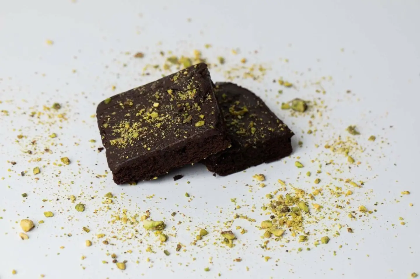 Brownies