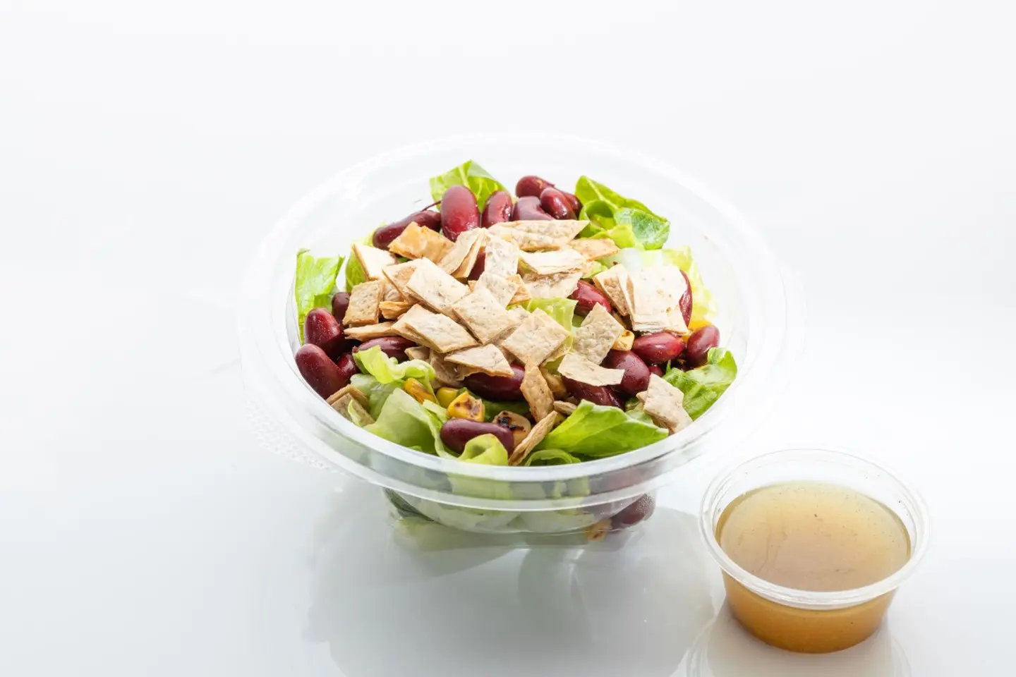 Mexican Salad