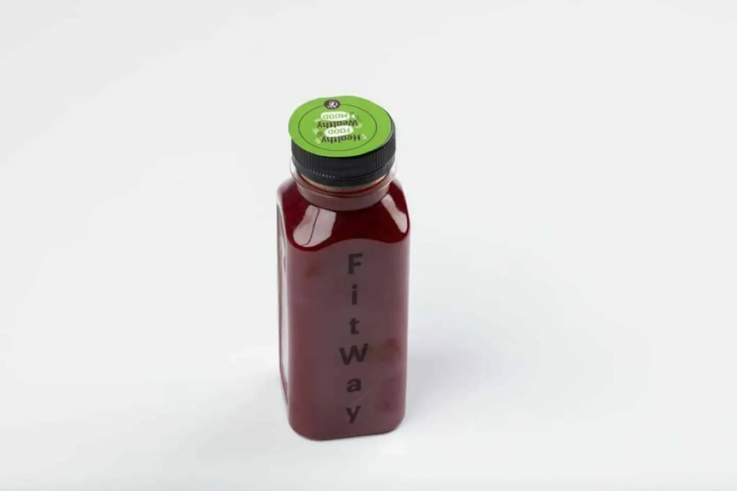 Detoxifier
