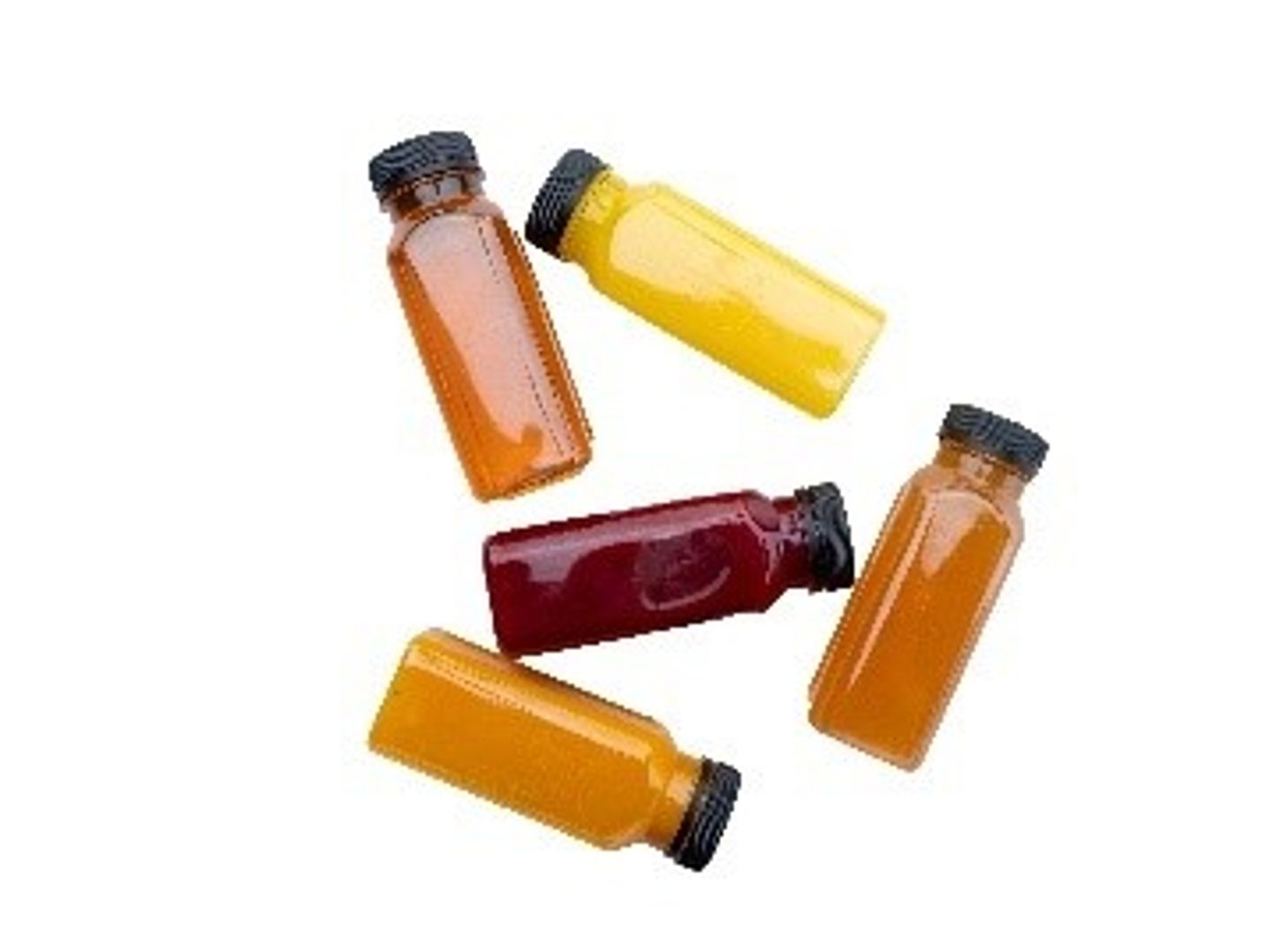 عصائر طازجة-تفاح