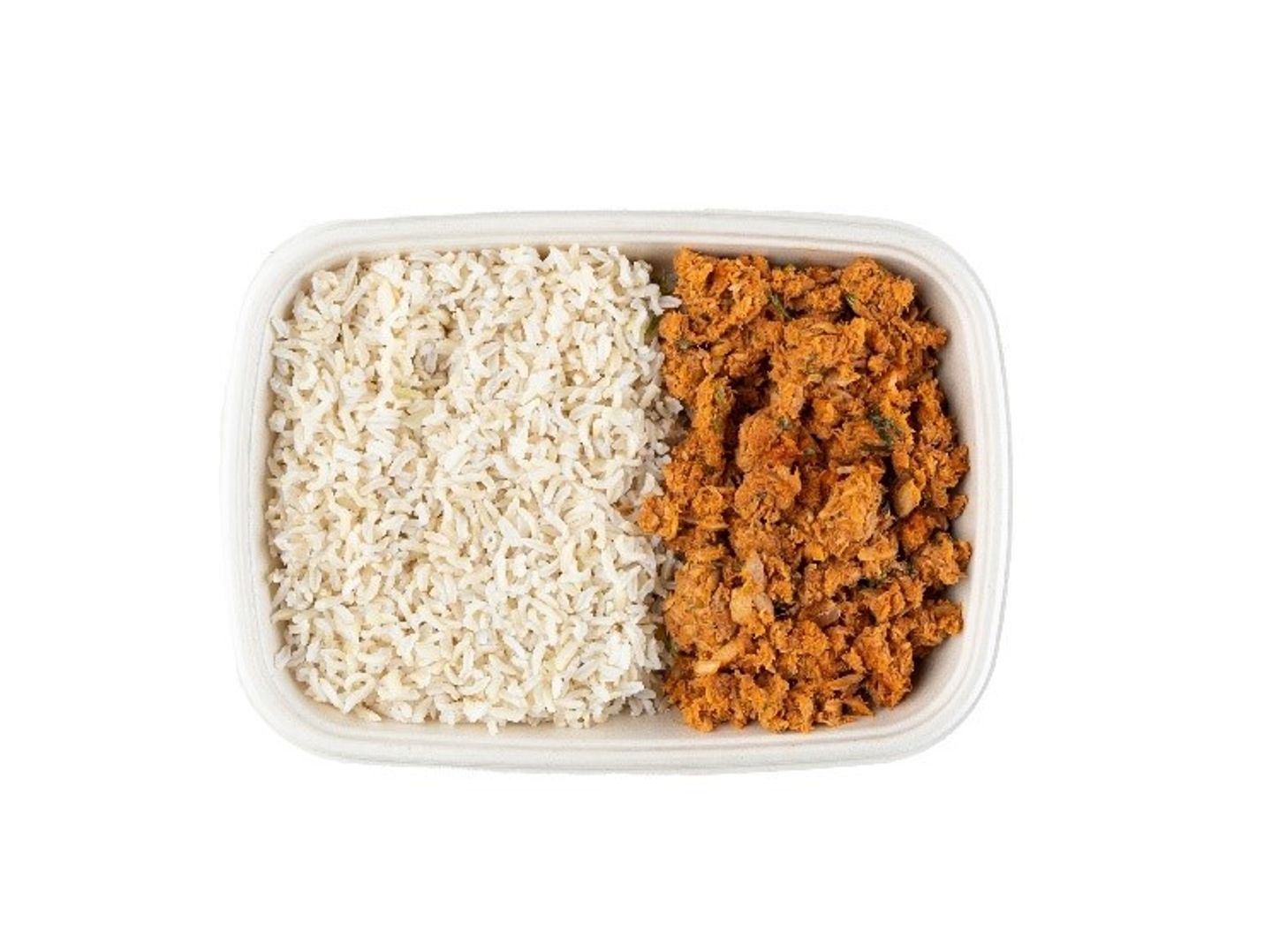 تونة