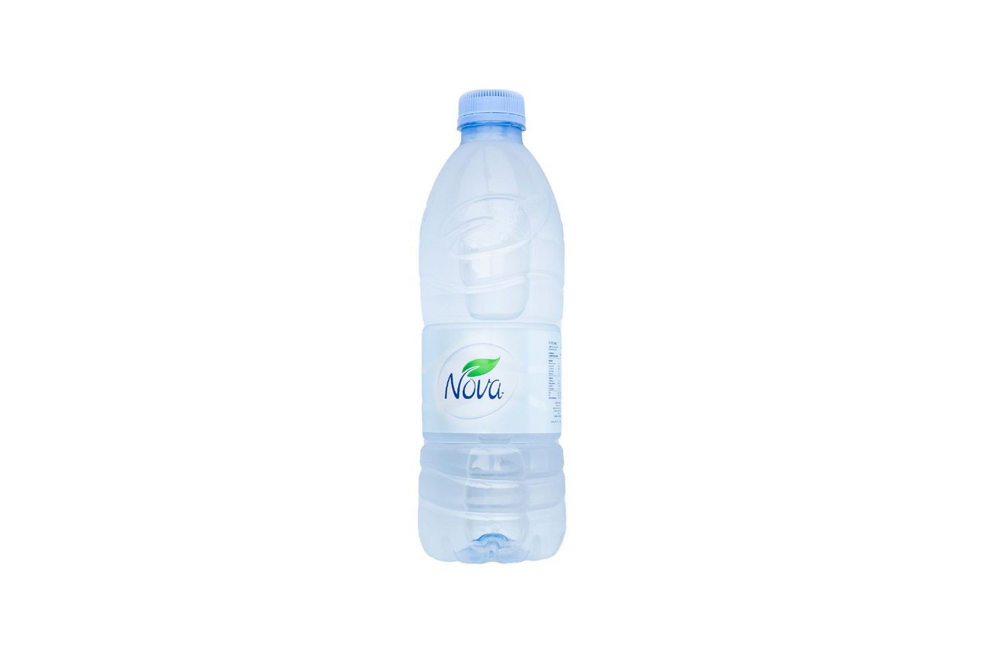 ماء
