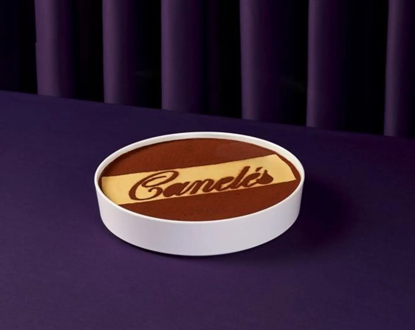 تـيـرامـيـسـو