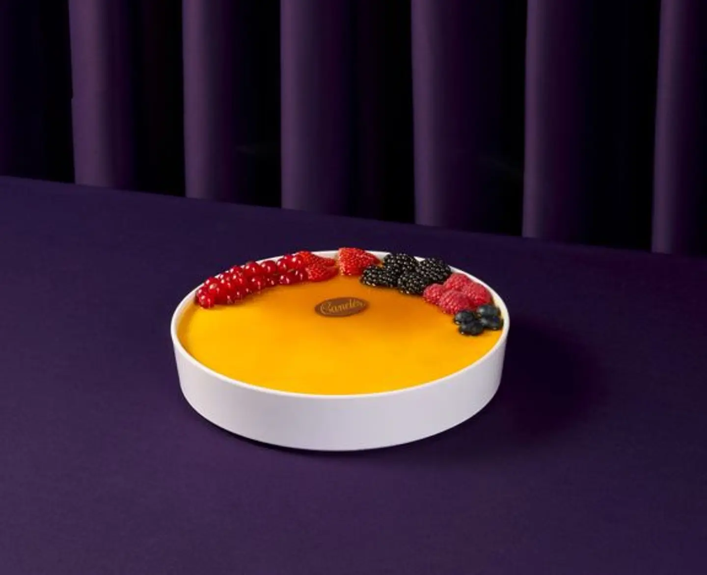 مـانـجـو بـودنـق