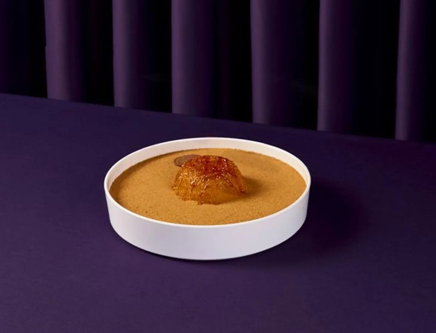 هـانـي بـودنـق