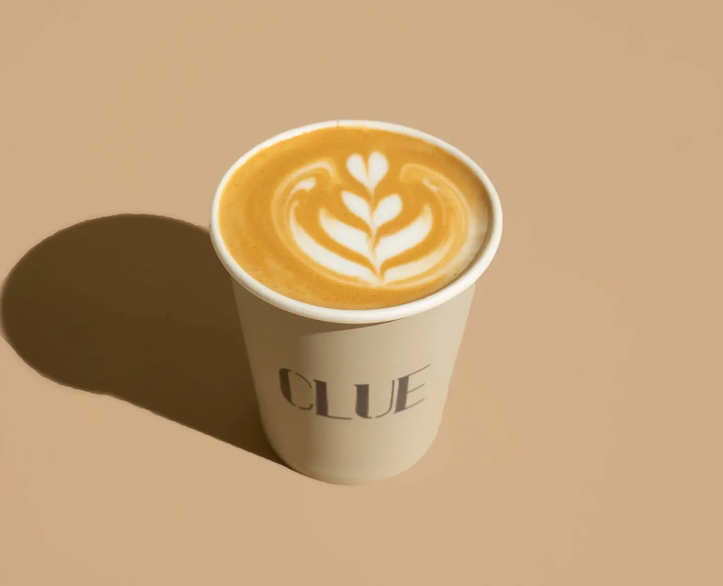 Flat White
